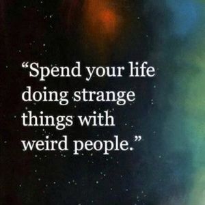 Meet your Posher, Lindsey